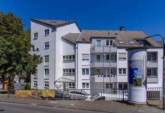 Haddenbrocker Str. 5_2.jpg