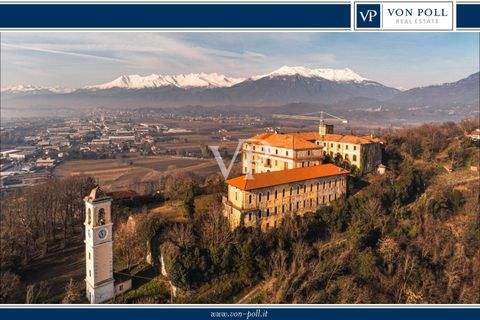 Bollengo Häuser, Bollengo Haus kaufen