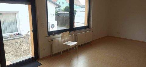 Lampertheim Häuser, Lampertheim Haus kaufen