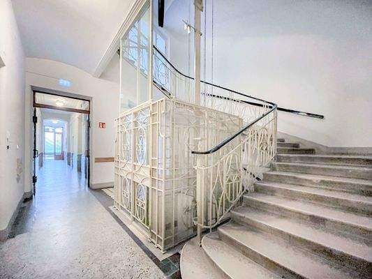 20220301_1010, Riemergasse 6_MS (8)