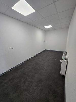 Küche oder Aufenthaltsraum o.?