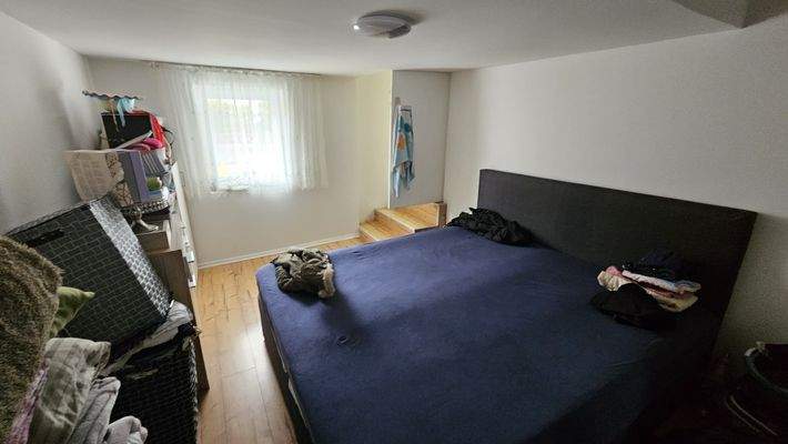 EG Schaf-_Kinderzimmer.jpg