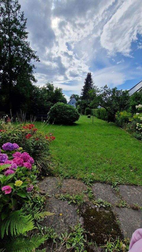 Norderstedt Grundstücke, Norderstedt Grundstück kaufen