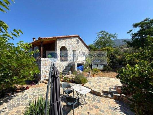 76031235caea4d6b8b6d7559903e4f72-original