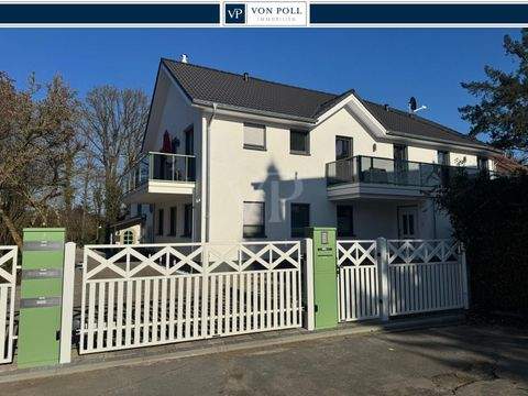 Bad Homburg vor der Höhe Wohnungen, Bad Homburg vor der Höhe Wohnung mieten