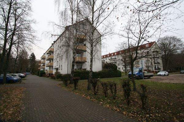 Bebauung dahinter.JPG