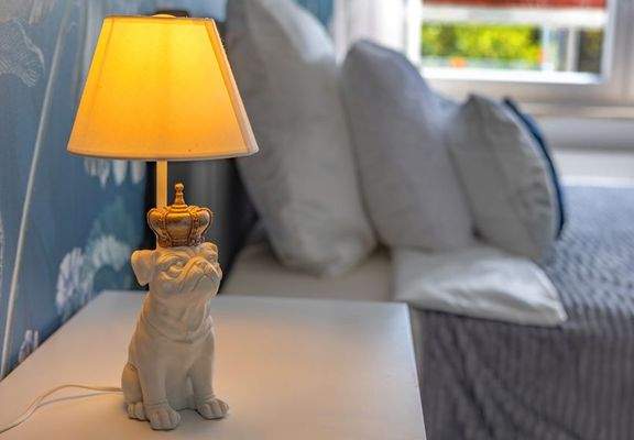 Kolping_Detail-Schlafen1