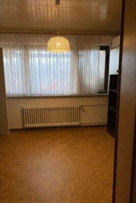 Kellerraum 2 Beispielbild