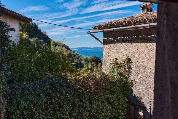 Campo di Brenzone - Rustico - ID1_4390 (WEB).jpg