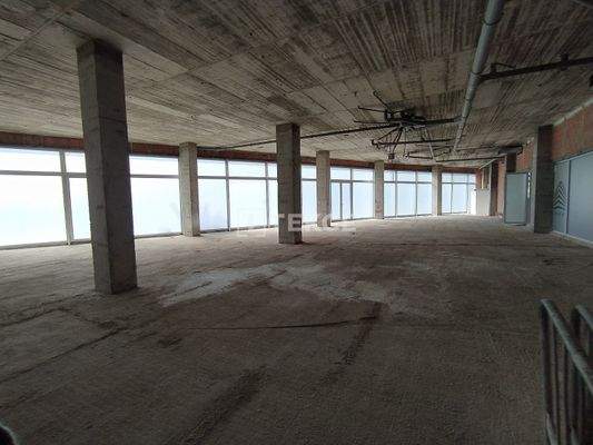 Commercial Property Near the Beach in Torrevieja Alicante