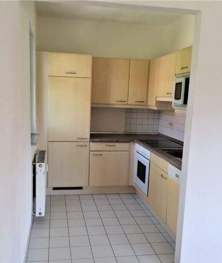 Jena Wohnungen, Jena Wohnung mieten