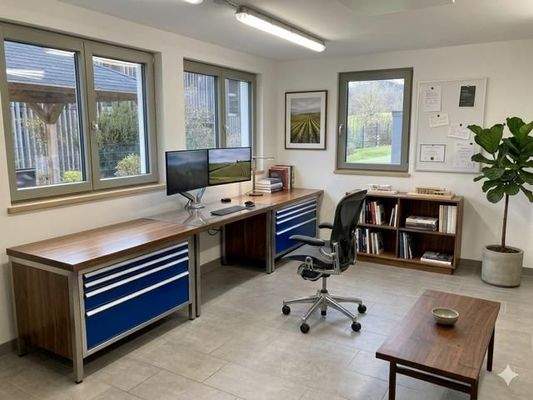 3 K640_Bild EG Büro oder Werkstatt.JPG