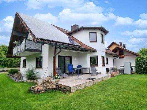 Würzburg Wohnungen, Würzburg Wohnung mieten