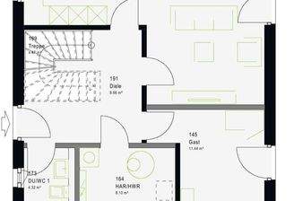 MA23_LifeS_13_02_S_EG_01_01