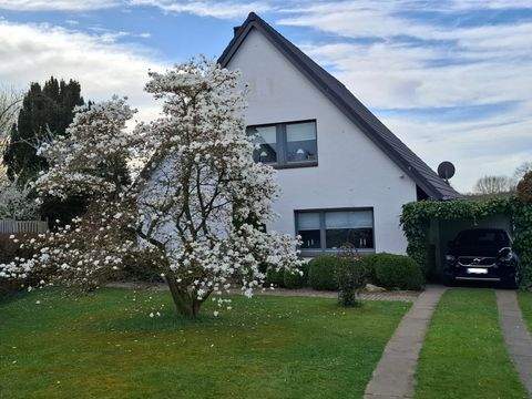 Steinburg Häuser, Steinburg Haus kaufen