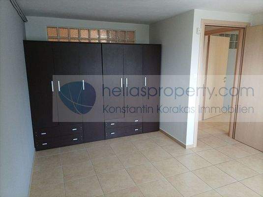 ZWF Alykes Volos (54)