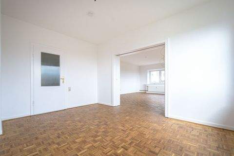 Göttingen Wohnungen, Göttingen Wohnung mieten