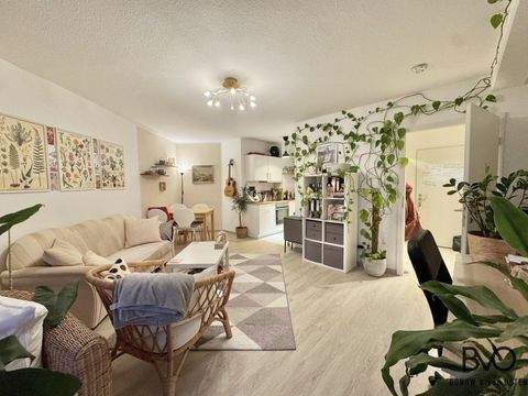 Kiel Wohnungen, Kiel Wohnung mieten