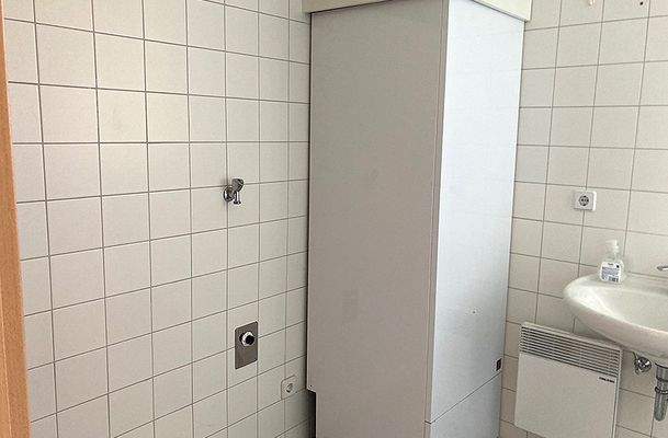 Weitra Wohnhausanlage 6