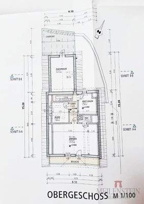 1b44905b-5698-4431-bcfb-21ce0890f20a_original