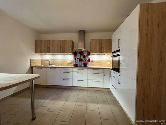 Www.immobilien-eggenfelden.de