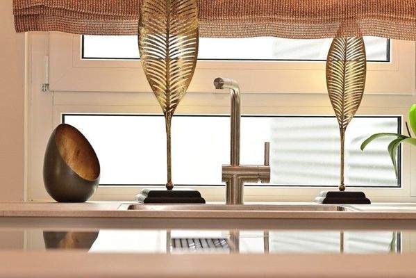 Bora Induktionsplatten