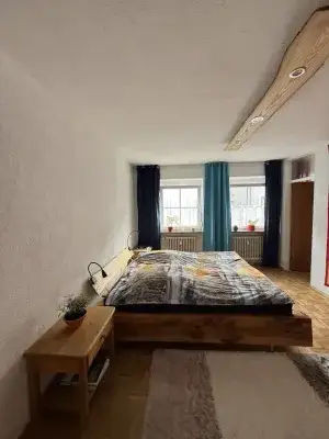 471f93c9-7ea6-4444-9a65-87bc105d7f60-1901151658.we