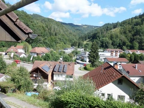 Zell Häuser, Zell Haus kaufen