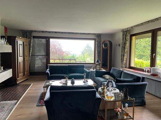 Im Wohnzimmer.JPG