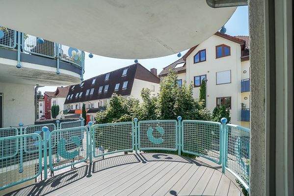 Wohnung Nackenheim - Köhler Immobilien