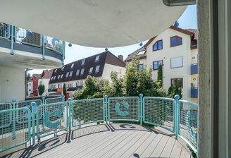 Wohnung Nackenheim - Köhler Immobilien