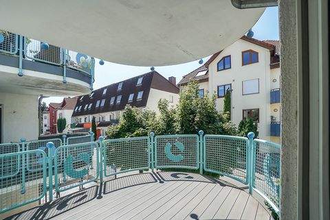 Nackenheim Wohnungen, Nackenheim Wohnung kaufen