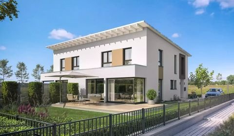 Mainz Weisenau Häuser, Mainz Weisenau Haus kaufen