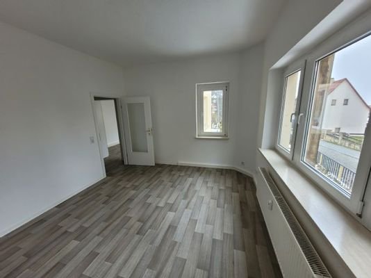 Wohnzimmer 2