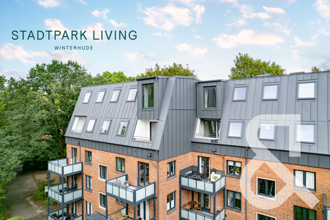 Hamburg Wohnungen, Hamburg Wohnung kaufen