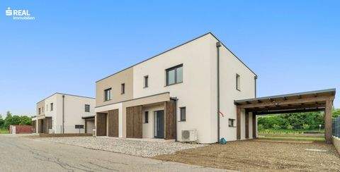 Knittelfeld Häuser, Knittelfeld Haus kaufen