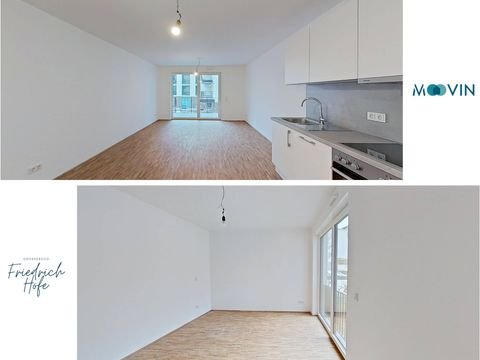 Saarbrücken Wohnungen, Saarbrücken Wohnung mieten