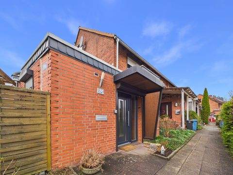 Bad Oldesloe Häuser, Bad Oldesloe Haus kaufen