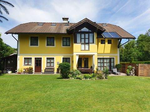 Großgmain Häuser, Großgmain Haus kaufen