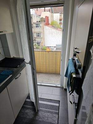 PHOTO-2026-01-22-13-07-23 7.jpg