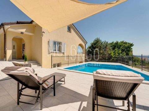 Kastav Häuser, Kastav Haus mieten 