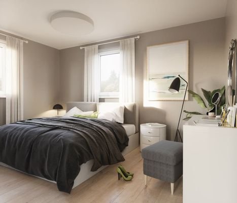 schlafzimmer.jpg
