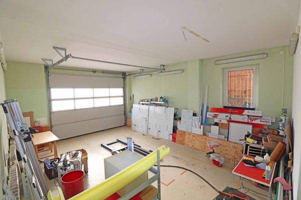 Beheizte Garage2.jpg