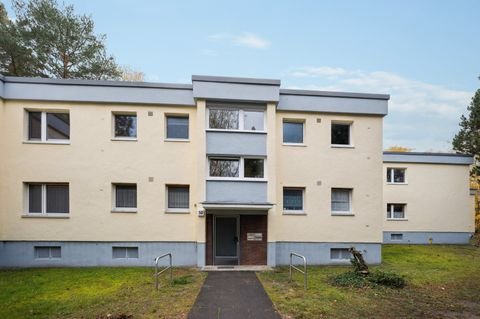 Berlin Wohnungen, Berlin Wohnung kaufen