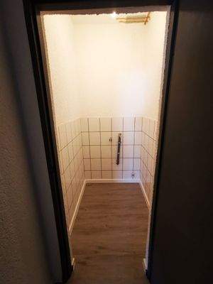 Abstellraum - Bild 2.jpg