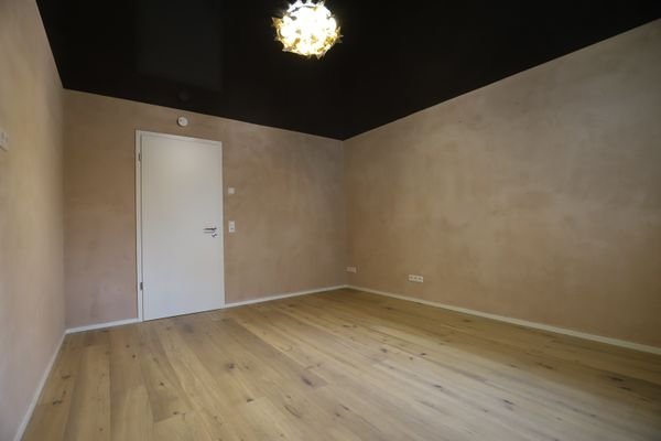 Zimmer 1