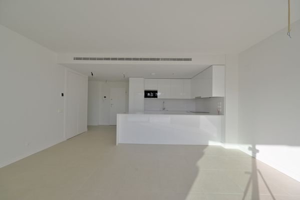 Photo: Ground Floor Apartment in Mijas Costa