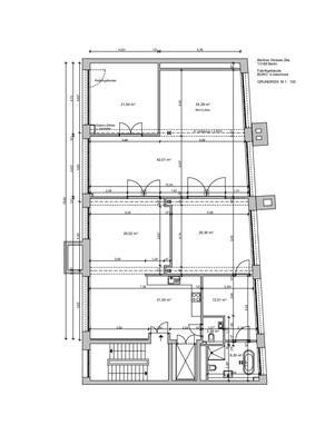 4.OG-Berliner-Str.29a-Aufmass - 1.png