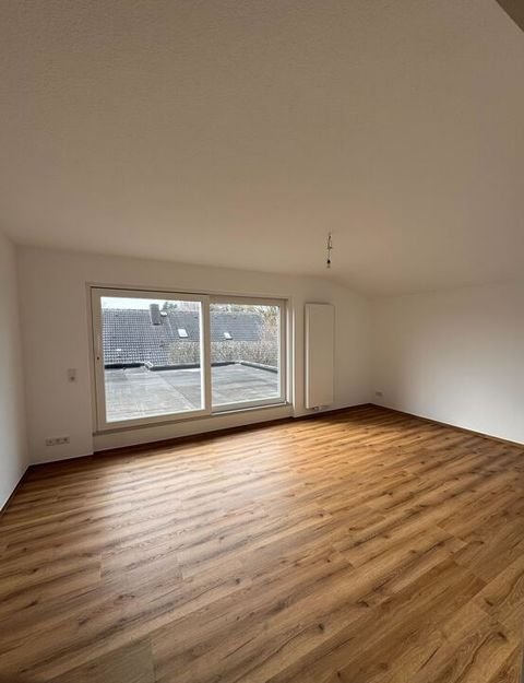 Peine Wohnungen, Peine Wohnung mieten