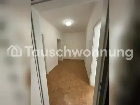 Frankfurt am Main Wohnungen, Frankfurt am Main Wohnung mieten